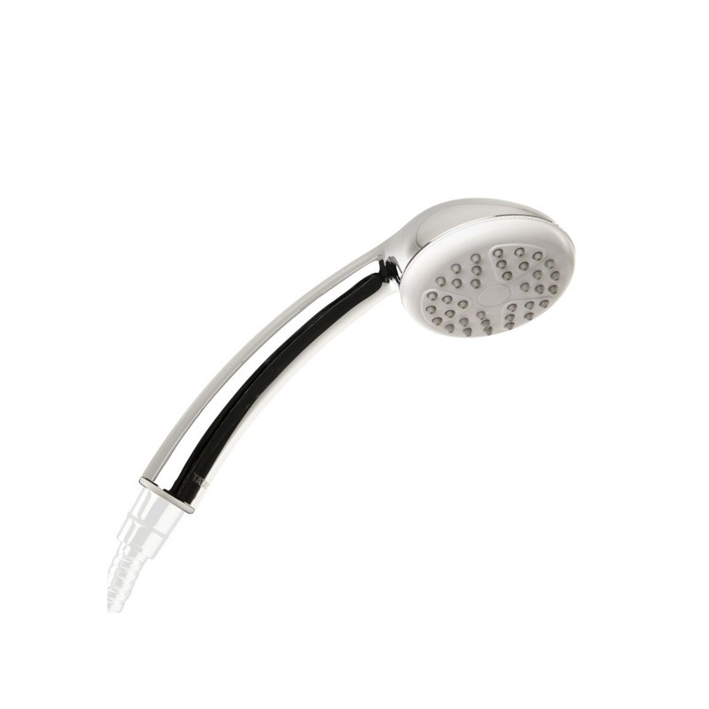 CHUVEIRO VANITY