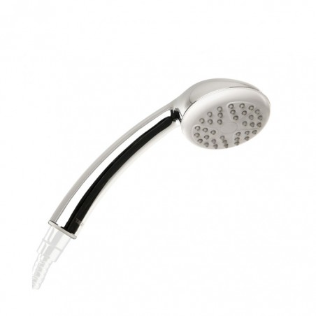 CHUVEIRO VANITY