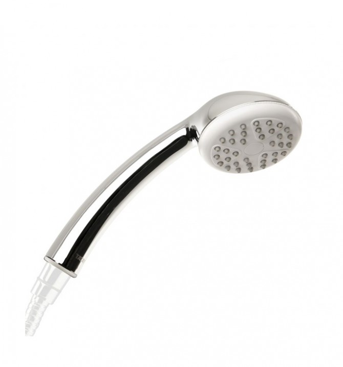 CHUVEIRO VANITY