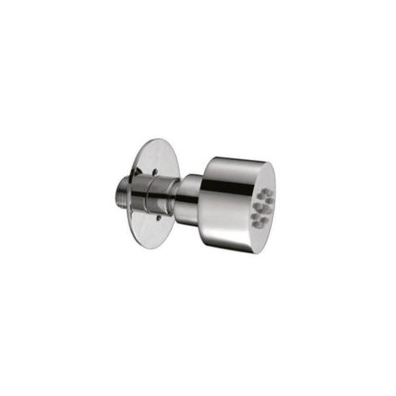 INJECTOR JACTO OVAL