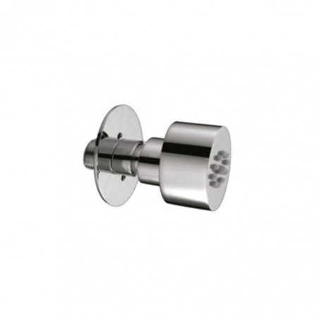 INJECTOR JACTO OVAL