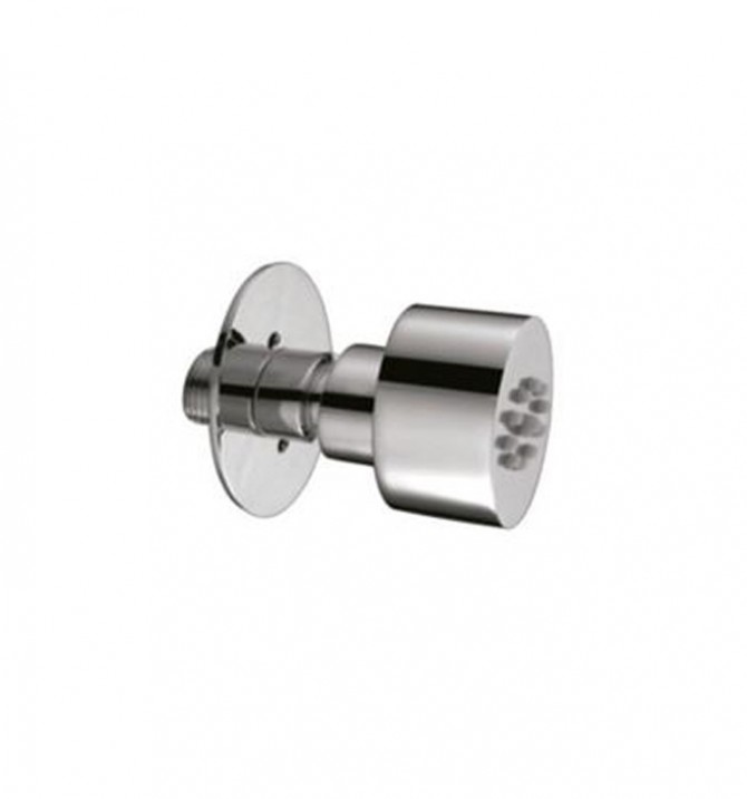 INJECTOR JACTO OVAL