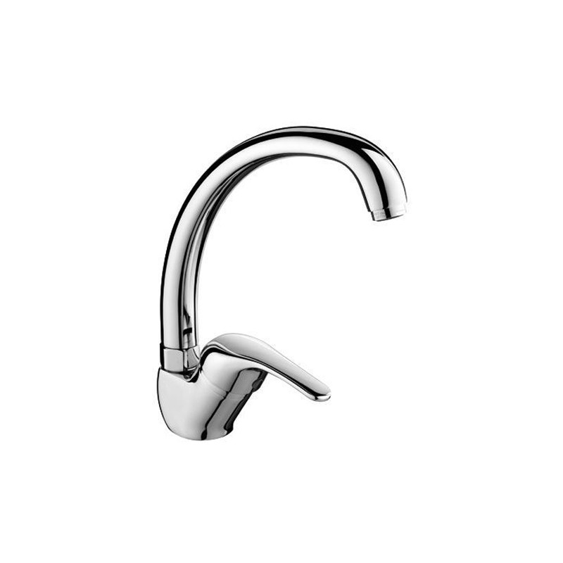 Misturadora de Cozinha - Bica Alta 4025