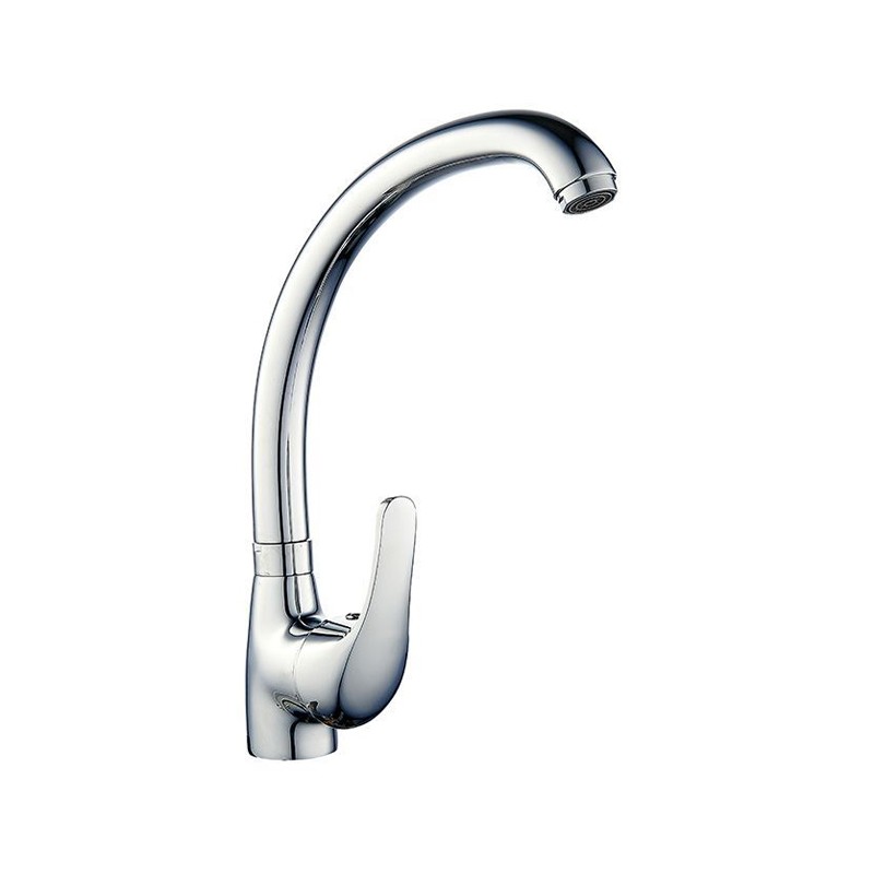 Misturadora de Cozinha - Bica Alta 4036