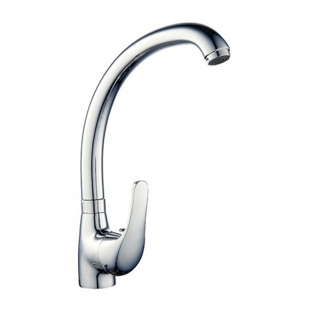Misturadora de Cozinha - Bica Alta 4036