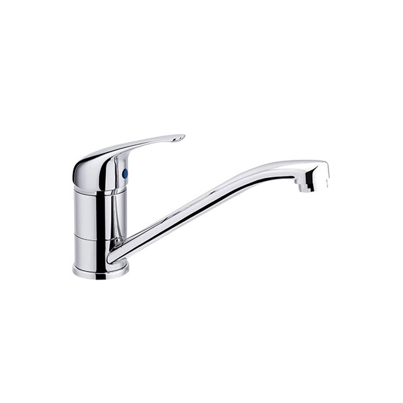 Misturadora de Cozinha - Bica Baixa 4016