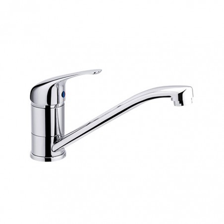 Misturadora de Cozinha - Bica Baixa 4016