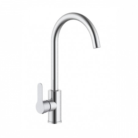 PERFEITA  INOX - Misturadora de Cozinha INOX 16175
