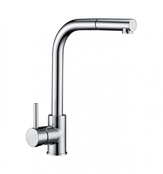 MALTA - MONOC COZINHA...