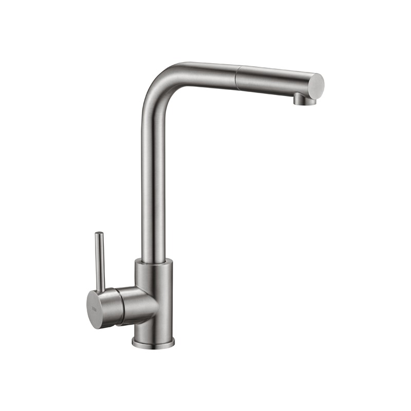 MOSCU - MIST COZINHA INOX 316 GCE006/AC