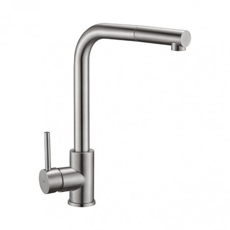 MOSCU - MIST COZINHA INOX 316 GCE006/AC
