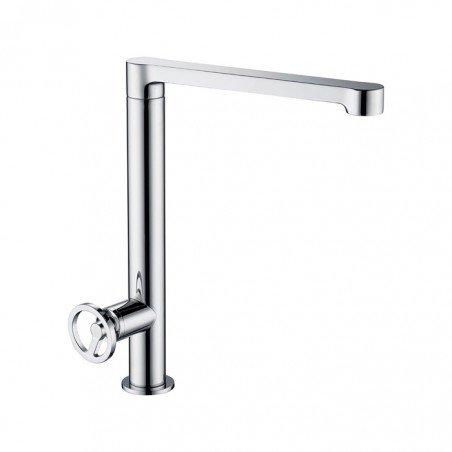 OLIMPO CROMO - MONOC COZINHA GCC033