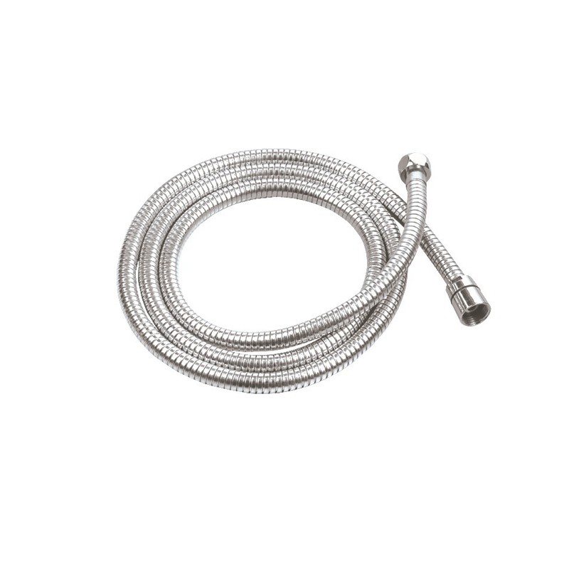 Flexível de Chuveiro Duche 1.75X2.35mt