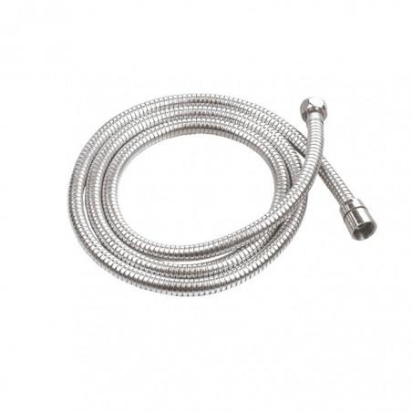 Flexível de Chuveiro Duche 1.75X2.35mt