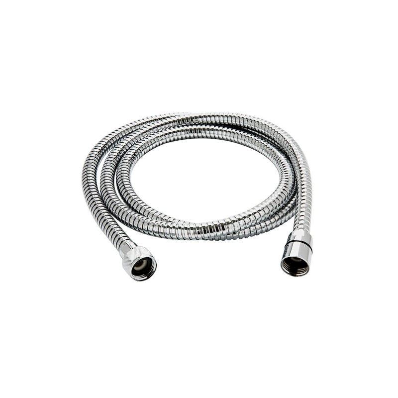 Flexível de Chuveiro Duche "COMFORT" EXTRAFINO - 1.7MTs