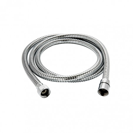 Flexível de Chuveiro Duche "COMFORT" EXTRAFINO - 1.7MTs