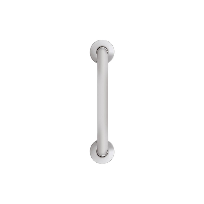 BARRA FIXA INOX ESC. 45 CM (diam '32