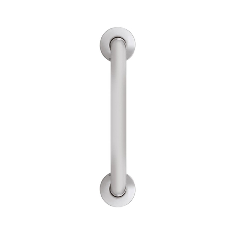 BARRA FIXA INOX ESC.  80 CM (diam '32)