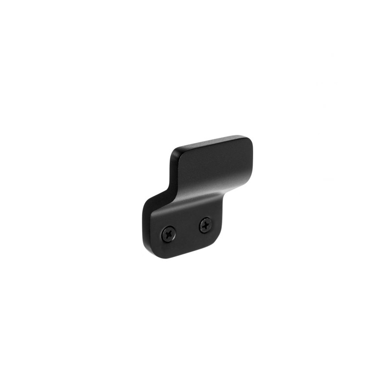 FLAT NEGRO - CABIDE 67300