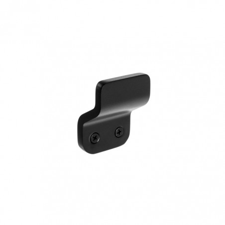 FLAT NEGRO - CABIDE 67300