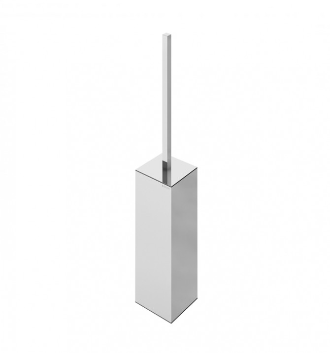 CUBIS - PORTA PIAÇABA...