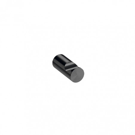 Cabide ANGULO TITANIUM BLACK