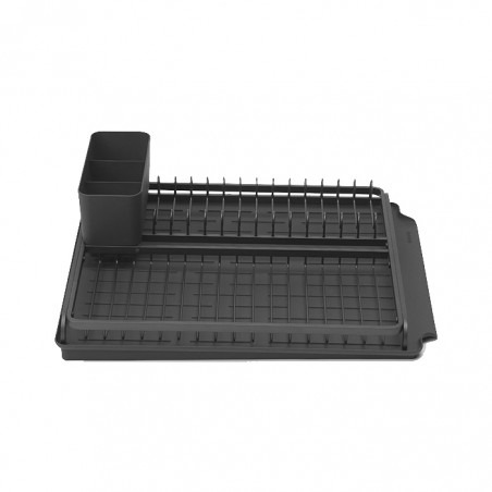 ESCORREDOR DE COZINHA - DARK GREY - 117404