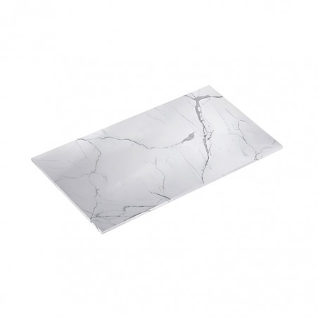 TAMPO P/ MOVEL 81X46 - Cor ESTATU?RIO