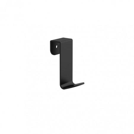 CABIDE P/MOVEL PRETO  86181