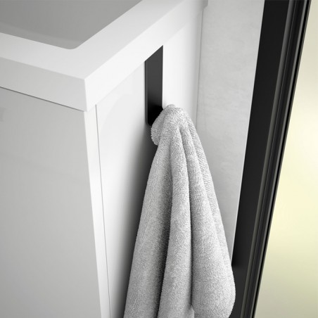 CABIDE P/MOVEL PRETO  86181