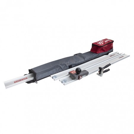 MONTOLIT - SISTEMA CORTE LAMINA FLASH-LINE EVO 3 340CM (3 RODIZIOS)