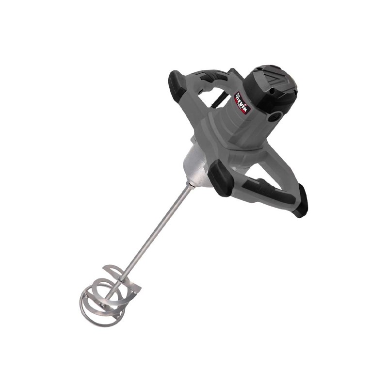 CEVIK - MISTURADOR CIMENTO-COLA M1800PRO 1800W