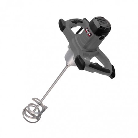 CEVIK - MISTURADOR CIMENTO-COLA M1800PRO 1800W
