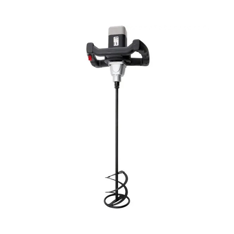 MISTURADOR - CIMENTO COLA BELLOTA MC-M  15VM