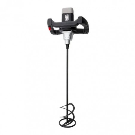 MISTURADOR - CIMENTO COLA BELLOTA MC-M  15VM