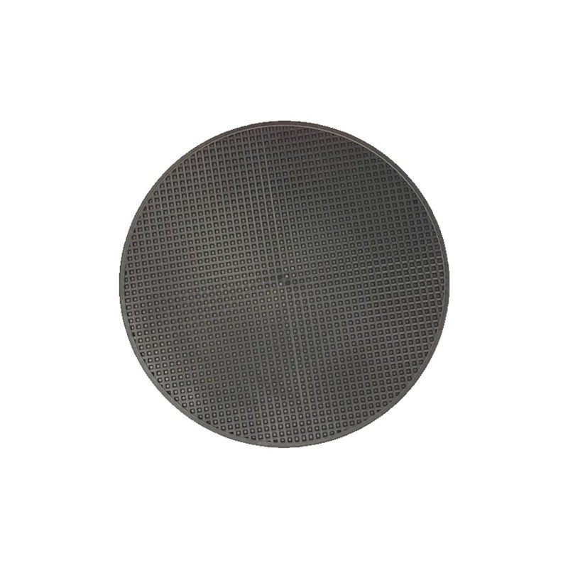 PRATO TALOCHAR 370 MM IT3034 - ACESS P/ TALOCHA ELEC EPG400
