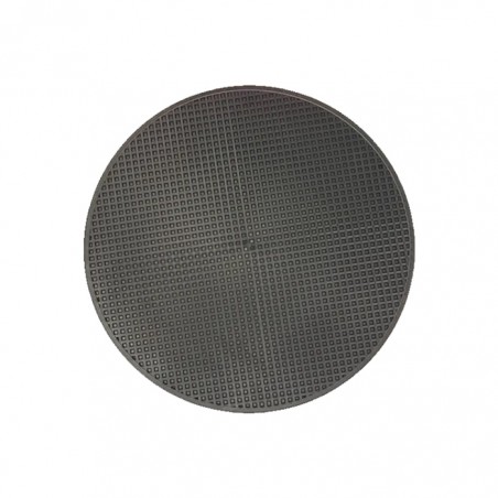 PRATO TALOCHAR 370 MM IT3034 - ACESS P/ TALOCHA ELEC EPG400