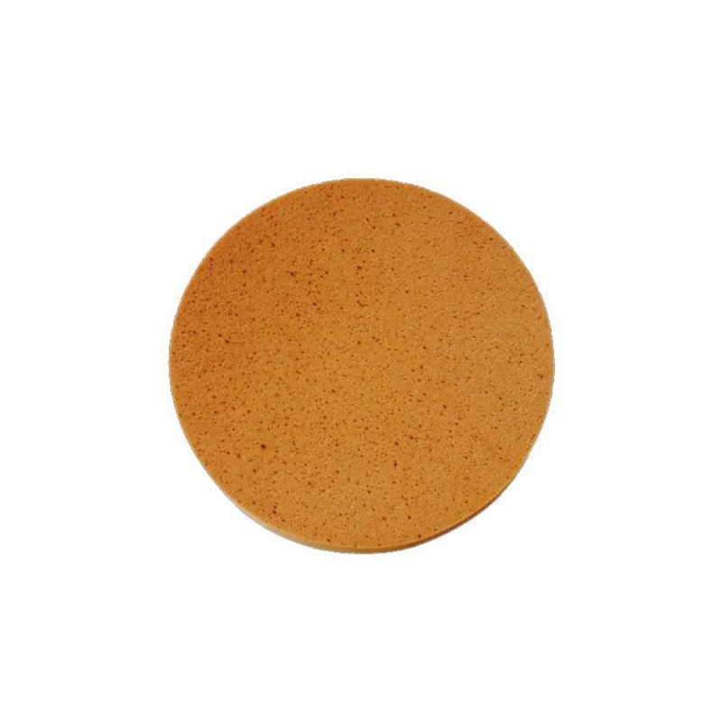 ESPONJA AREAR CASTANHA 370 MM - ACESS P/ TALOCHA ELEC EPG400 -