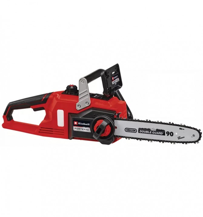 EINHELL S/FIO - MOTOSERRA...