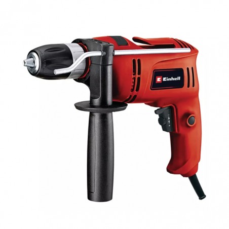 EINHELL ELECT - BERBEQUIM IMPACTO TC-ID 650 E REF: 4258682