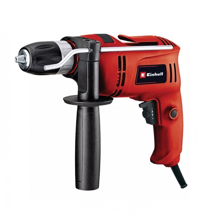 EINHELL ELECT - BERBEQUIM...