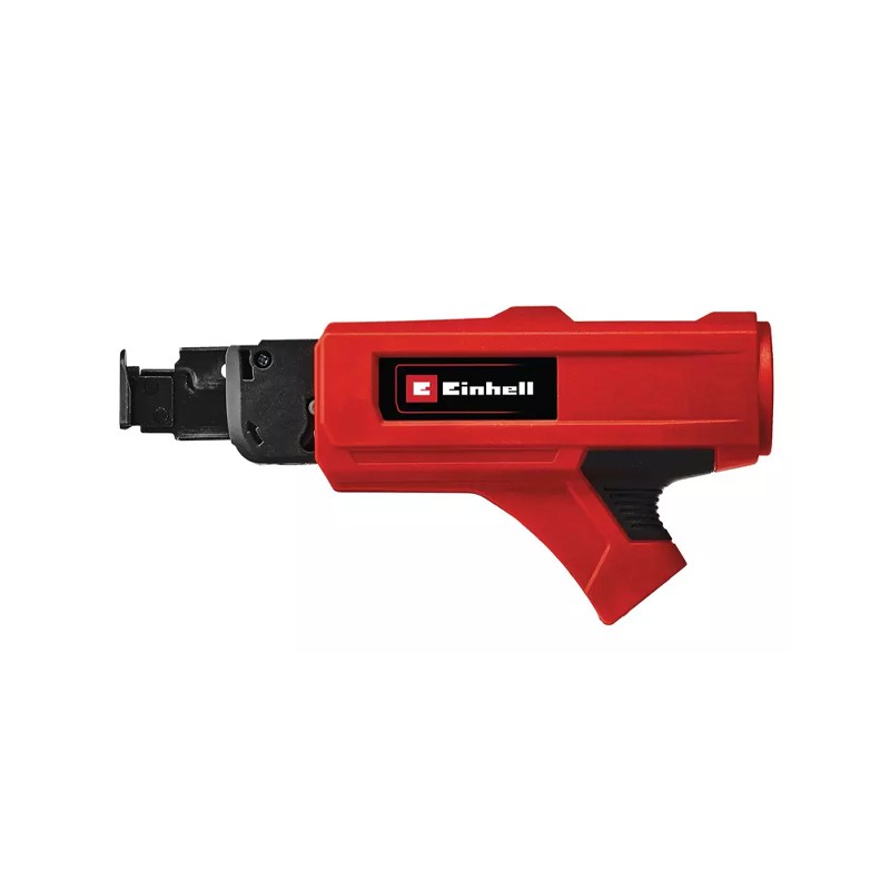 EINHELL ACESS - ACESS PARA BERBEQUIM DE GESSO CARTONADO REF: 4259955