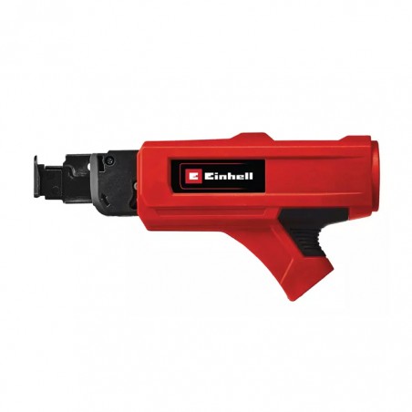 EINHELL ACESS - ACESS PARA BERBEQUIM DE GESSO CARTONADO REF: 4259955