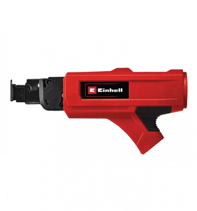 EINHELL ACESS - ACESS PARA...