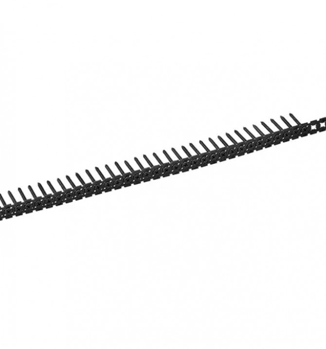 EINHELL ACESS - 1.000...