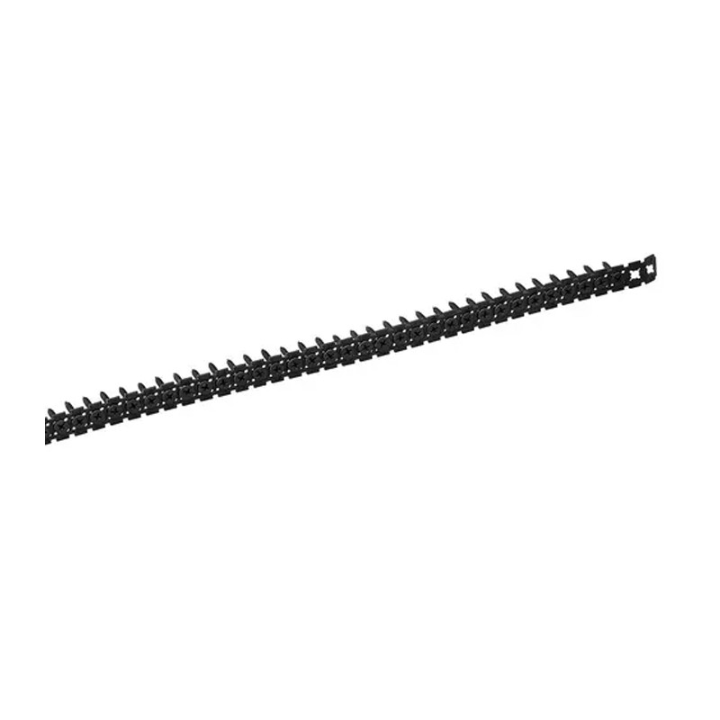 EINHELL ACESS - PREGOS 3.5 MM X 35 MM PH2 ROSCA FINA PARA METAL ref 4261001