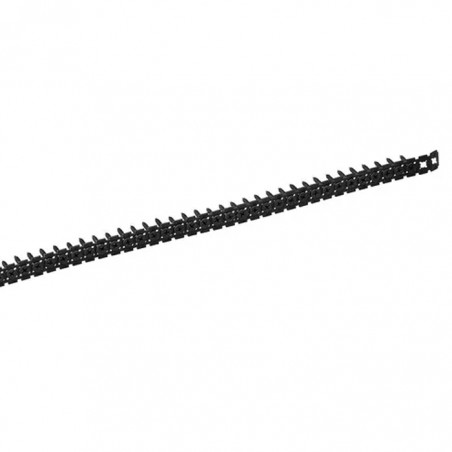 EINHELL ACESS - PREGOS 3.5 MM X 35 MM PH2 ROSCA FINA PARA METAL ref 4261001