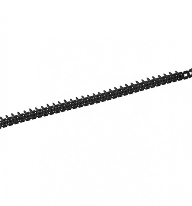 EINHELL ACESS - PREGOS 3.5...
