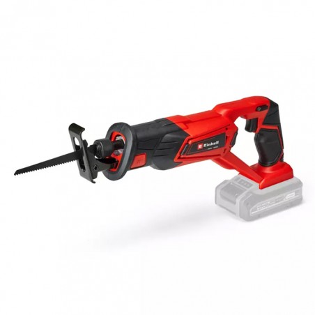 EINHELL S/FIO - SERRA SABRE TE-AP 18 Li REF: 4326300