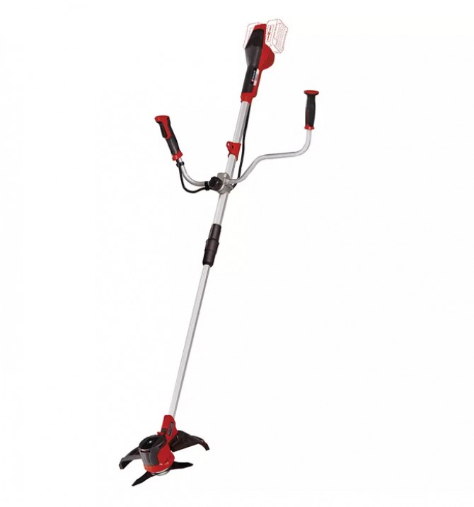 EINHELL S/FIO - FOICE A...